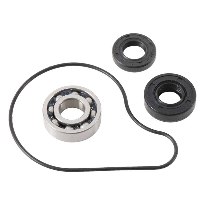 HDS Water Pump Kit