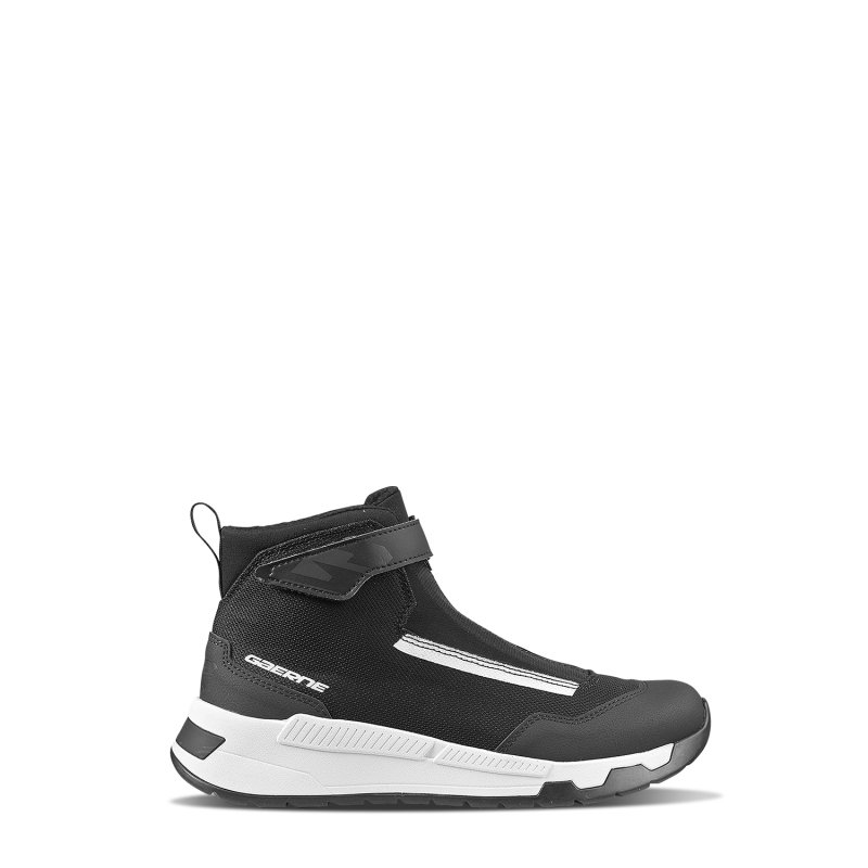 Gar G.Zion Air Boot