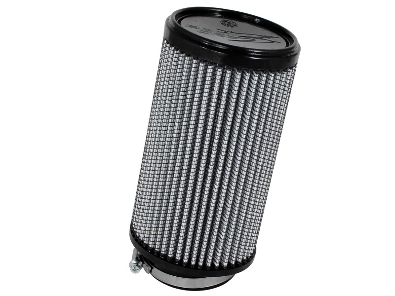 Magnum FLOW Universal Air Filter w/ Pro DRY S Media
