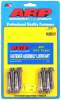 ARP Rod Bolt Kits