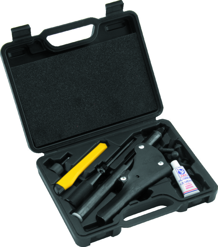 BKM Hand Tools