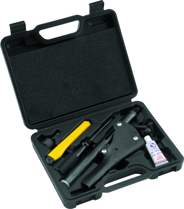 BikeMaster BKM Hand Tools