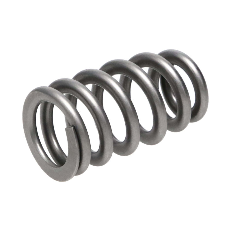 Manley GM LS Series Super Finished H.P. Valve Springs .650 Max Lift (16 Pieces) thumbnail 4