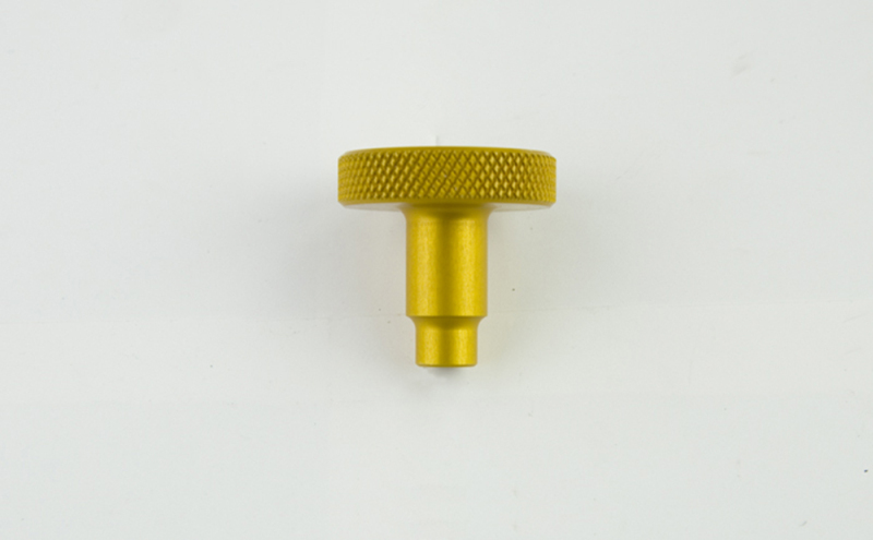 Wilwood WIL Balance Bar Assemblies