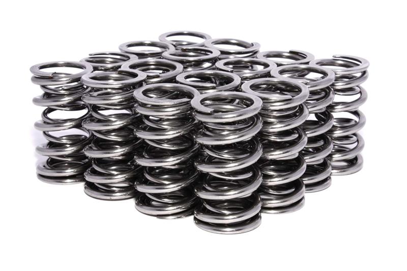 CCA Valve Spring Sets