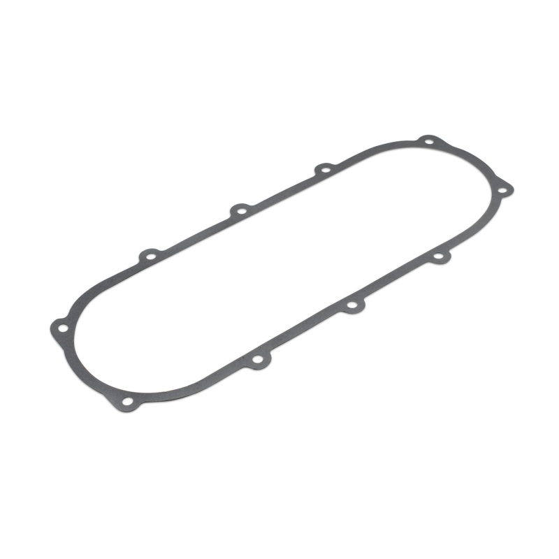 Skunk2 Honda and Acura Ultra Street Manifold Plenum Gasket - B/K
IntMnfGskt