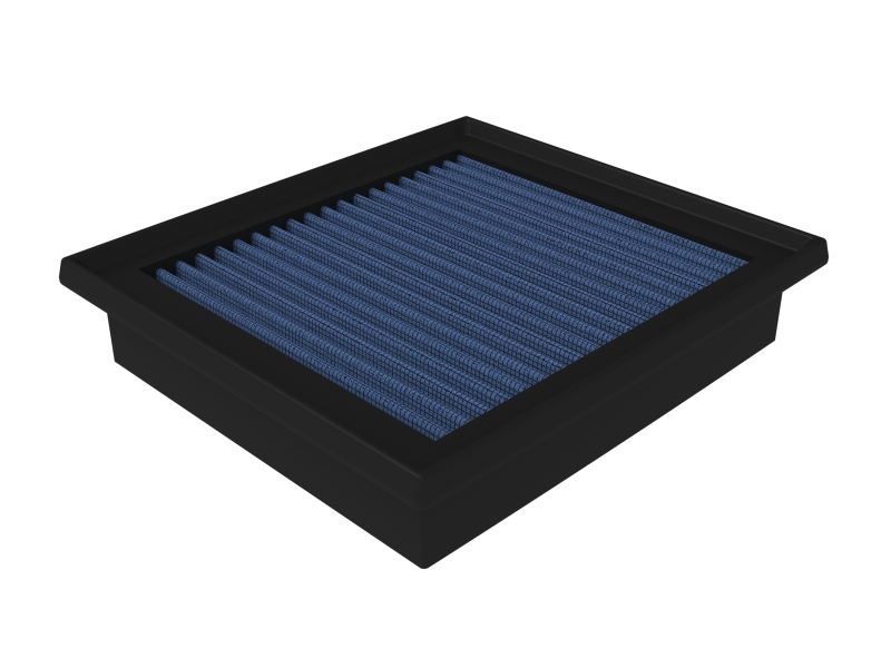 Magnum FLOW OE Replacement Air Filter w/ Pro 5R Media