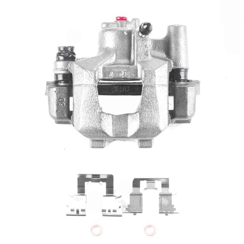 PSB Autospecialty Caliper