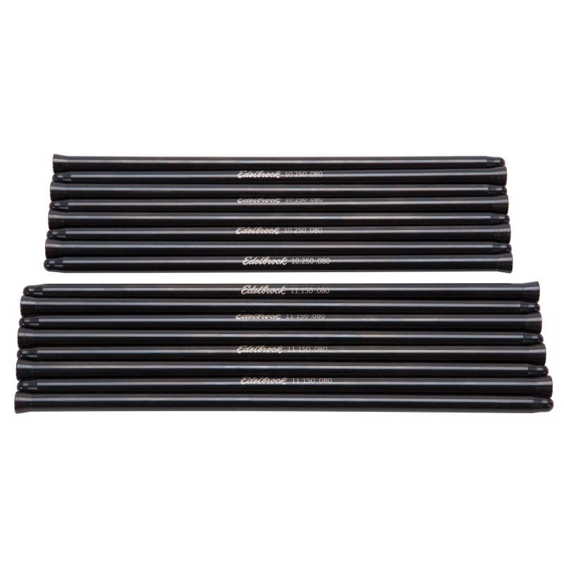 EDE Pushrods