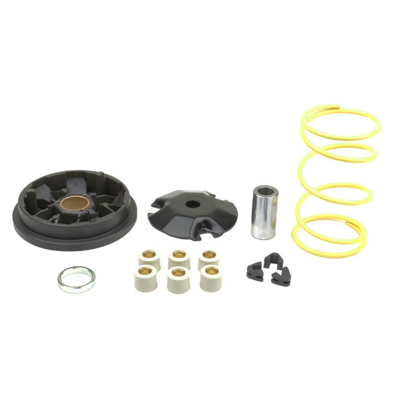 ATH Speedmatic Variator Kits