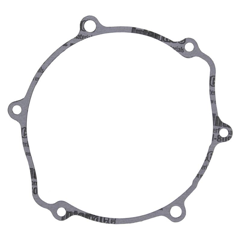 VEP Clutch Cover Gasket