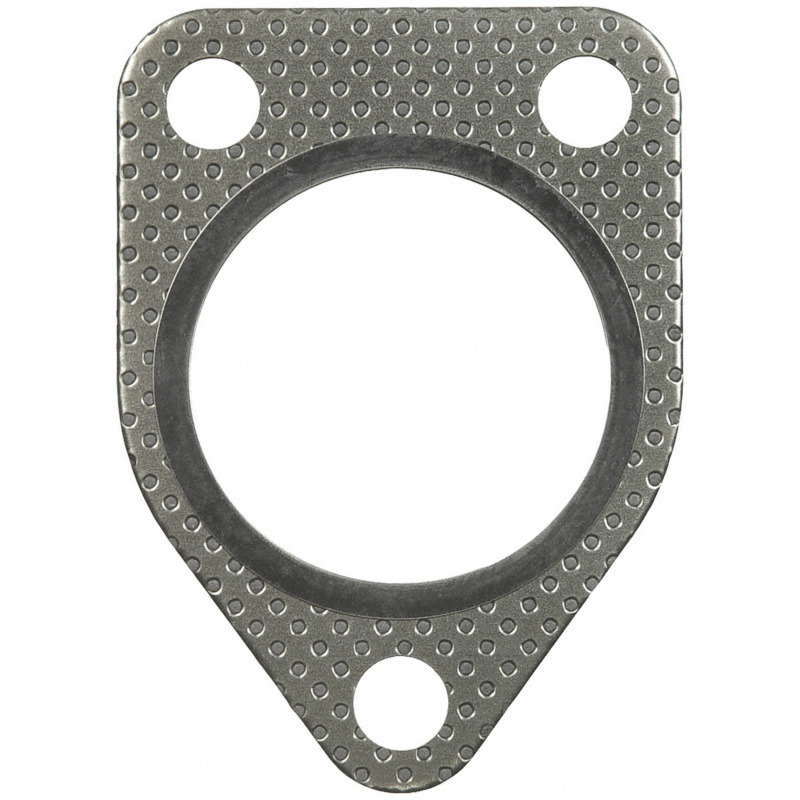 FEL Exhaust Pipe Flange Gaskets