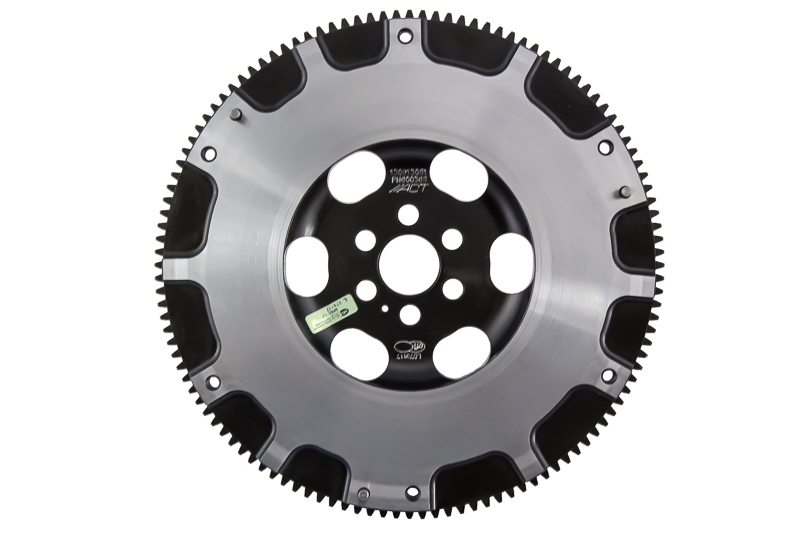 ACT 1989 Nissan 240SX XACT Flywheel Streetlite thumbnail 6