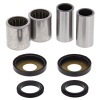 ABR Swing Arm Bearing Kits