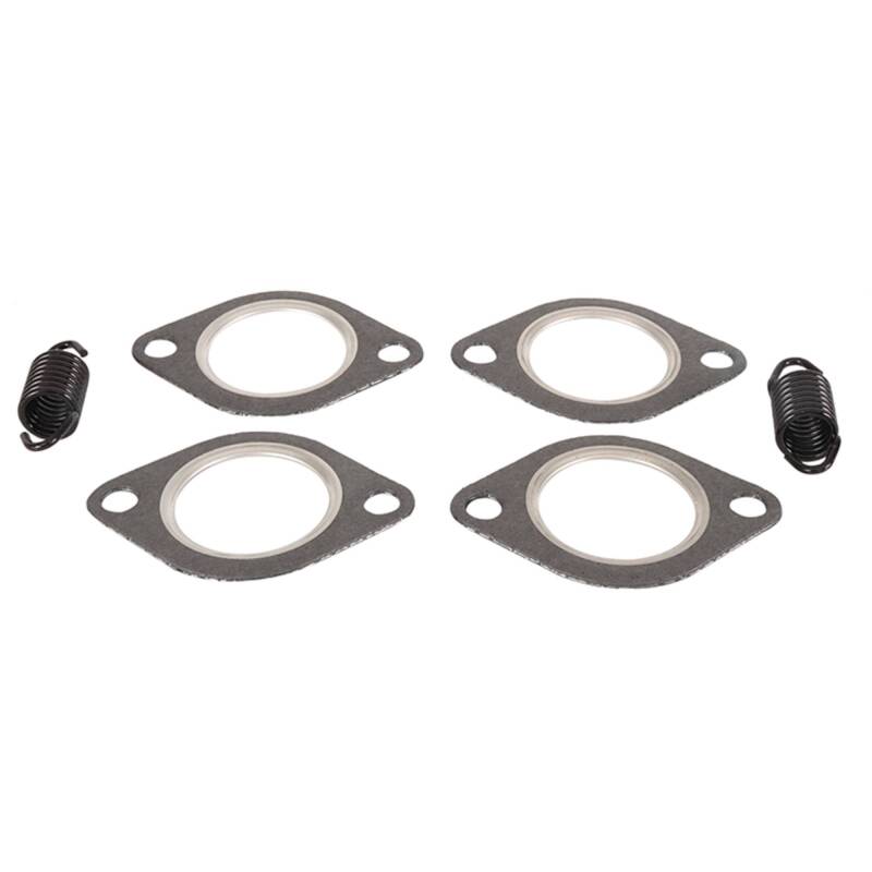 VEP Exhaust Gasket Kit