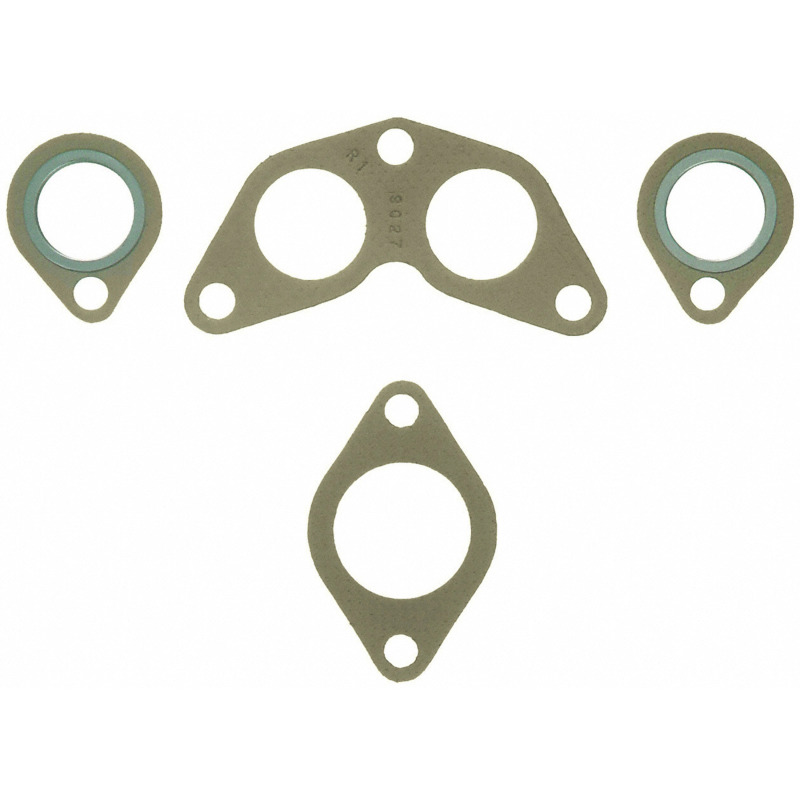 FEL Exhaust Manifold Gaskets