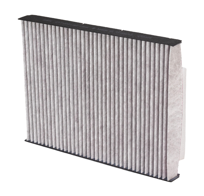 K&N Disposable Cabin Air Filter Advantage Plus 98-10 VW Beetle thumbnail 2