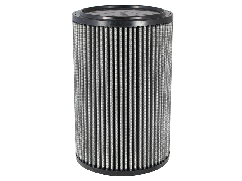aFe POWER ProHDuty Replacement Air Filter w/ Pro DRY S Media
ProHDuty OE Replacement PRO DRY S Air Filter