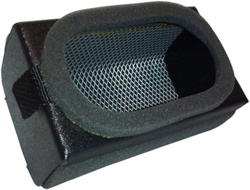 UNI Filter OEM Replacement Filters NU-2324 AIR FILTER thumbnail 2
