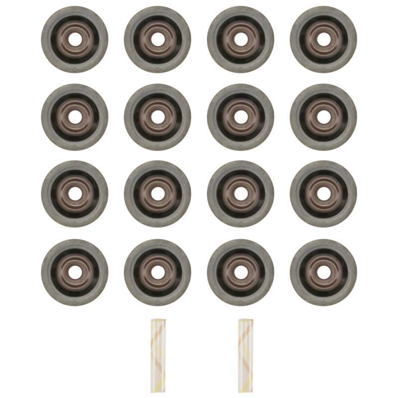FEL Engine Valve Stem Oil Seal Sets