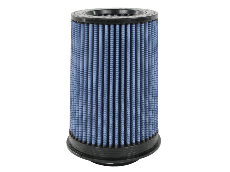 Momentum Intake Replacement Air Filter w/ Pro 5R Media
MagnumFLOW Intake PRO 5R Air Filter