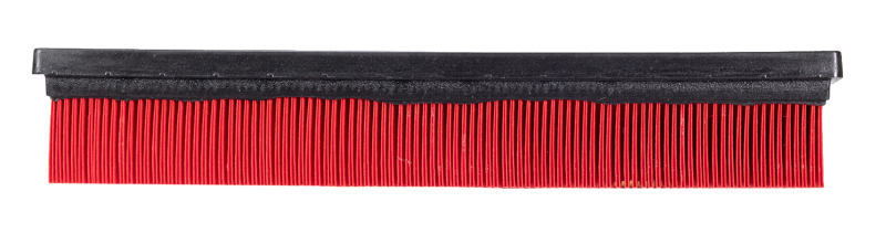 K&N Advantage Air Filter 18K Miles Ford Ranger L4/5-2.2/3.2L Dsl 2016-2017 thumbnail 4