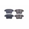 PSB Z16 Evolution Brake Pads