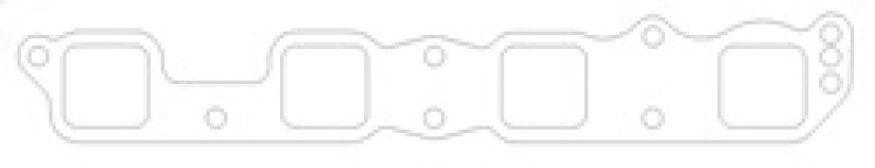 Cometic Chrysler Gen-2 Hemi .064in ArmorCore Exhaust Manifold Gasket Set thumbnail 3