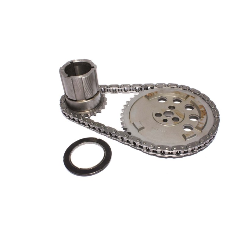 CCA Timing Chain Sets