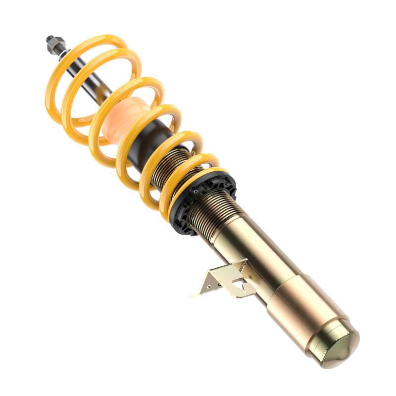 ST Suspensions Coilover Kits 1322000Q Kit, ST, Front/Rear, Twin Tube, BMW, Kit thumbnail 9