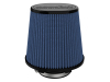 aFe Magnum FORCE Replacement Filter w/ Pro 5R Media 4IN F x 7-3/4x6-1/2IN B x 5-3/4x4-3/4 Tx7IN H thumbnail 3
