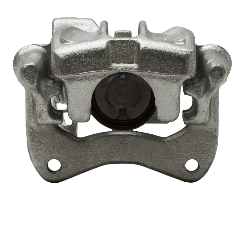 DFC Premium Calipers