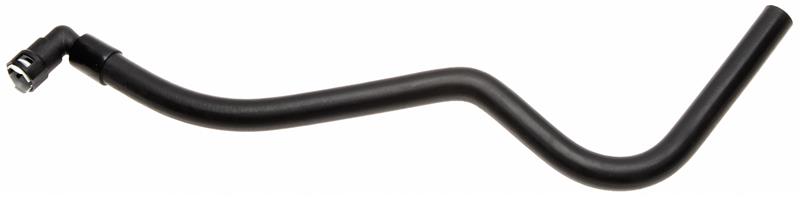 GAT Coolant Hose