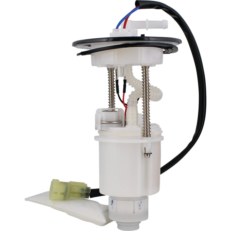 All Balls Racing 16-22 CF-Moto C Force 400 AU Fuel Pump Complete Module thumbnail 4
