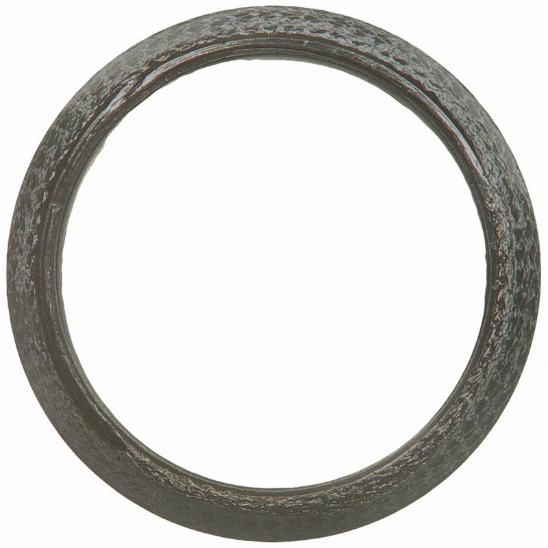FEL Exhaust Pipe Flange Gaskets