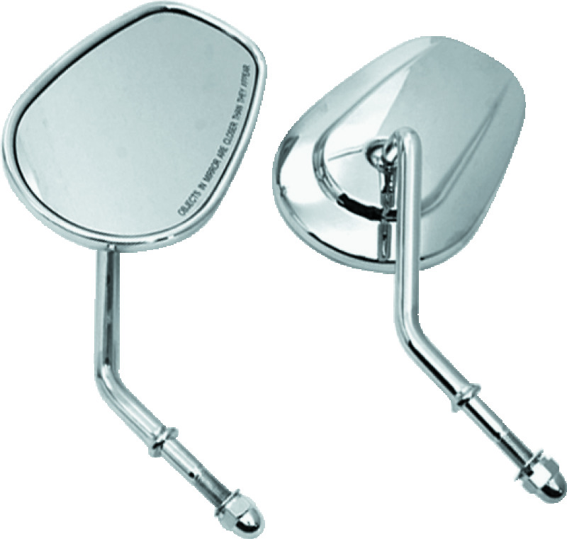BKC Mirrors