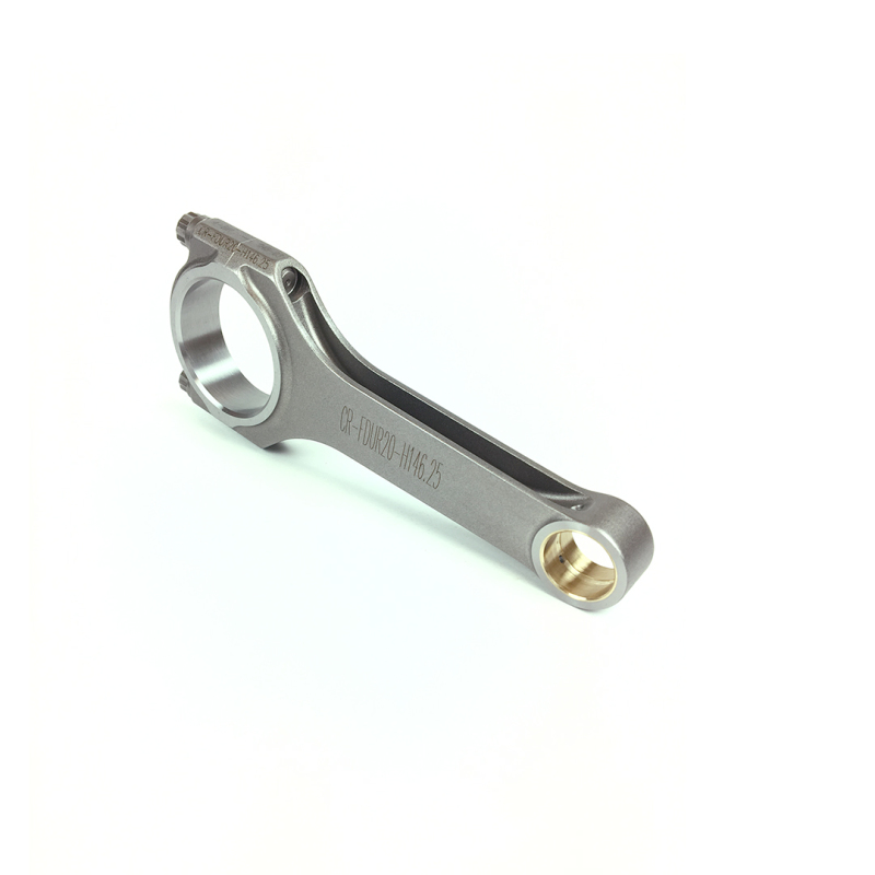 SPT Connecting Rods - 4Cyl