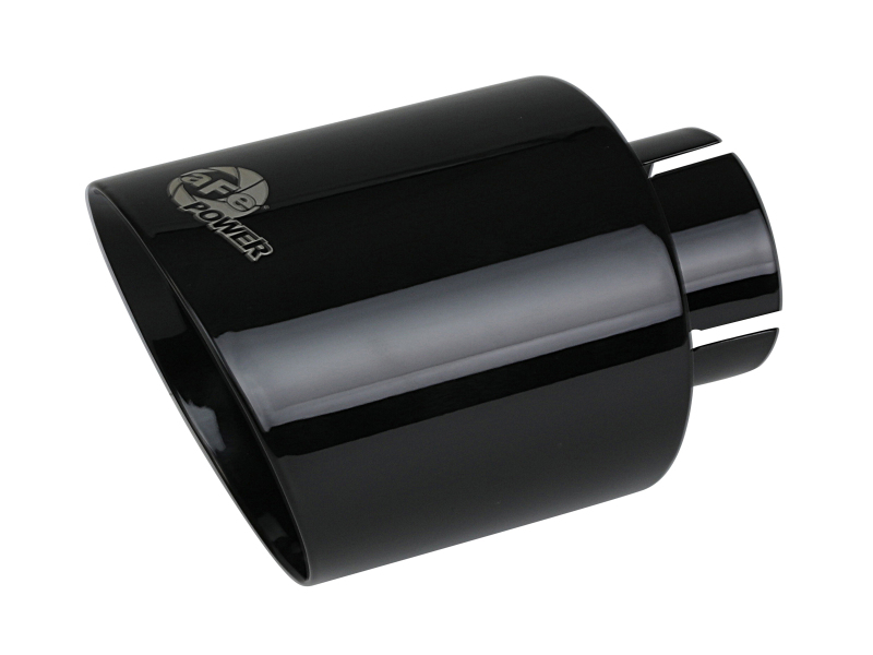 AFE Mach Force-Xp Exhaust Tip