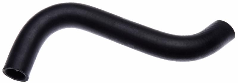 GAT Coolant Hose