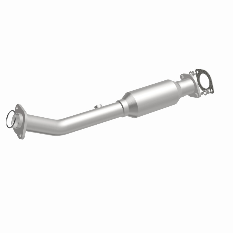 MagnaFlow 2004 Nissan Titan 5.6L Direct Fit Converter thumbnail 6