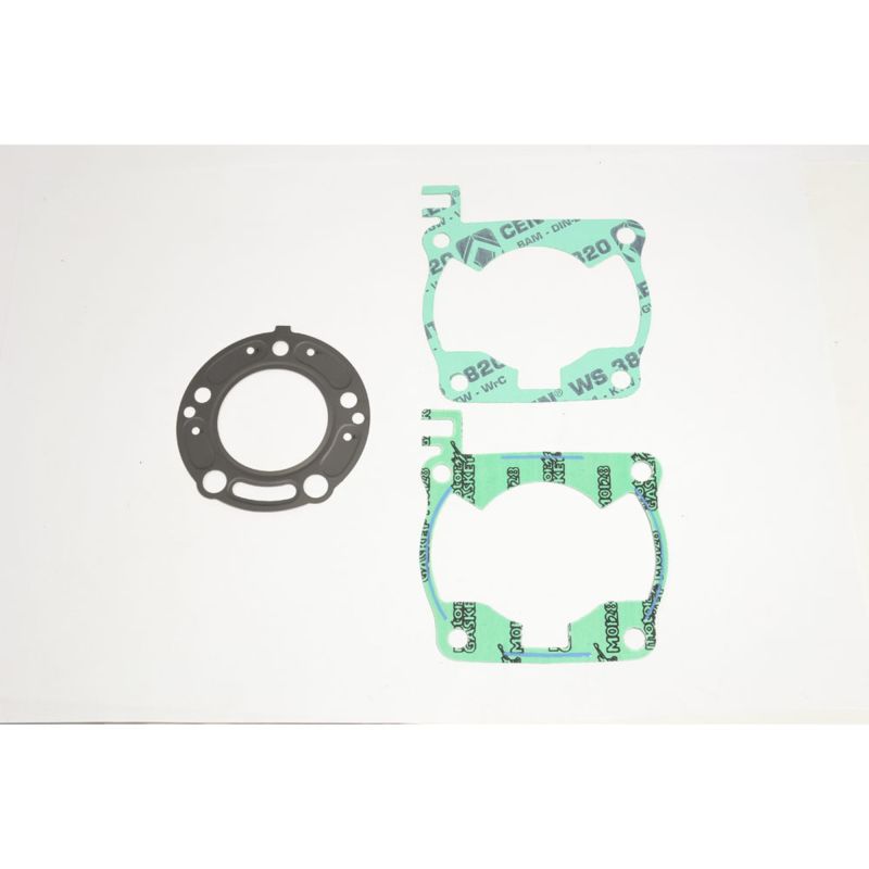 ATH Race Gasket Kits