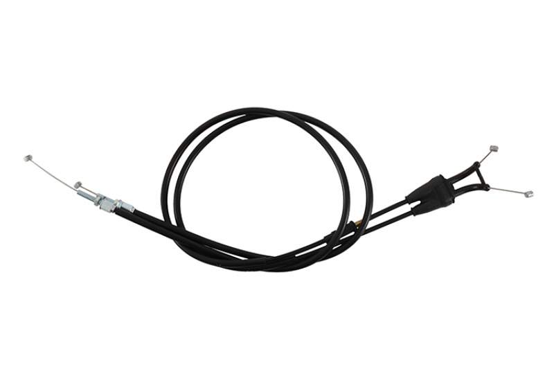 ABR Throttle Control Cables