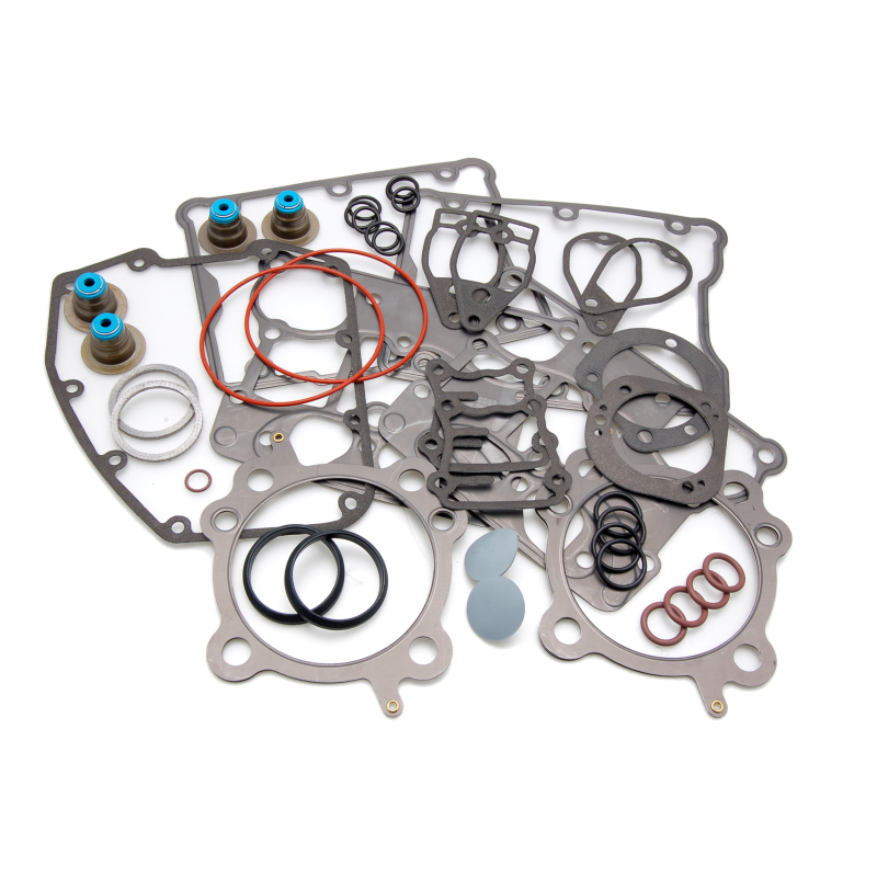 CG Powersports Top End Gasket Kit