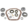 YUK USA Std Bearing Kits
