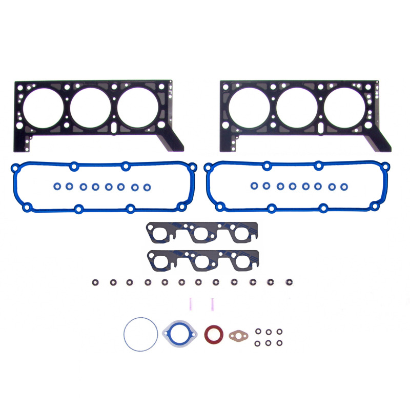 FEL Cylinder Head Gaskets