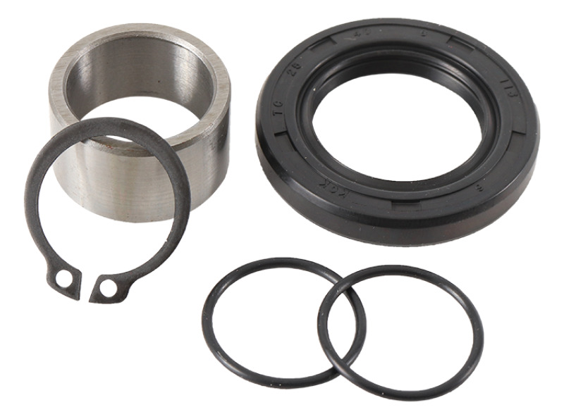 HDS Output Shaft Kit