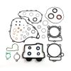 ATH Complete Gasket Kits