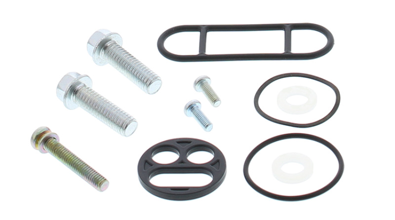 ABR Fuel Tap Repair Kits