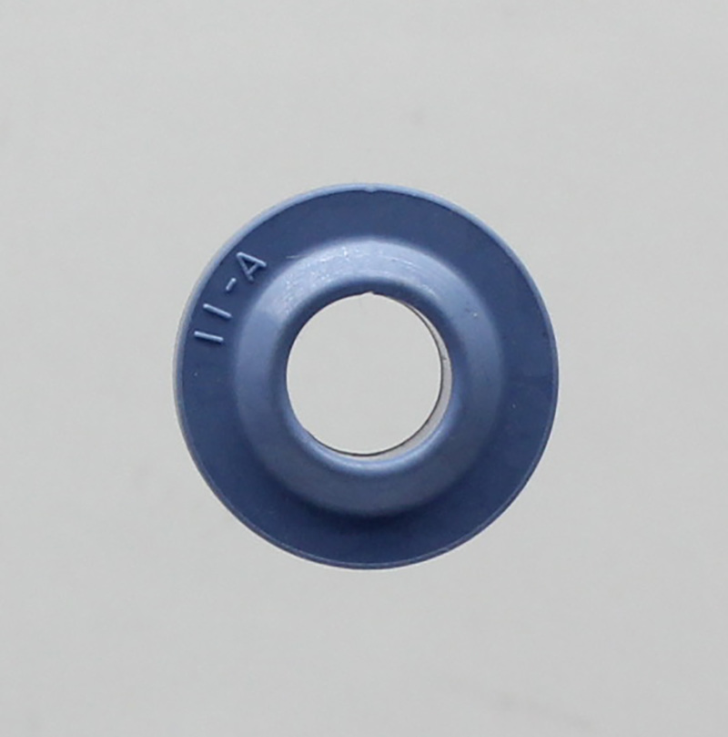 Walbro Replacement Grommet thumbnail 7