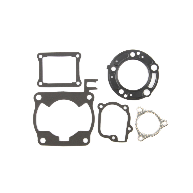 CG Powersports Head Gasket